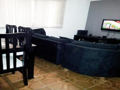 Apartamento para Venda, em So Paulo, bairro Itaquera, 2 dormitrios, 1 banheiro, 1 vaga