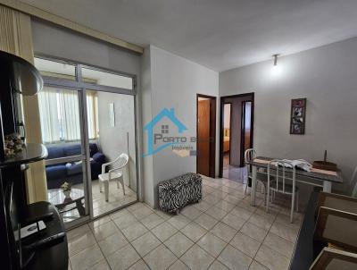 Apartamento 2 Quartos para Venda, em Belo Horizonte, bairro Santa Maria, 2 dormitrios, 1 banheiro, 1 vaga