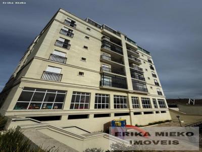 Apartamento para Venda, em Atibaia, bairro vila Giglio, 3 dormitórios, 2 banheiros, 1 suíte, 2 vagas