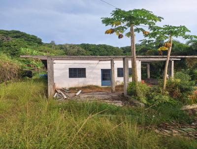 Stio para Venda, em , bairro Rio da Prata