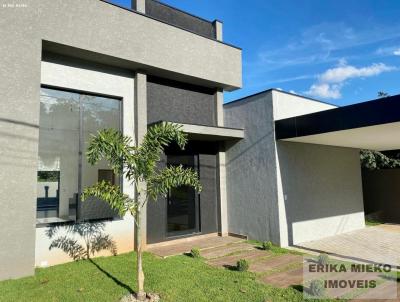 Casa em Condomínio para Venda, em Atibaia, bairro usina, 3 dormitórios, 5 banheiros, 3 suítes, 3 vagas