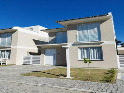 Casa em Condomnio para Venda, em So Sebastio, bairro Barequeaba, 2 dormitrios, 3 banheiros, 1 sute, 2 vagas