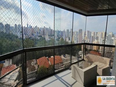 imagem-miniatura