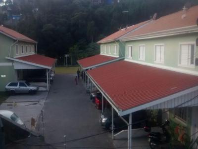 Casa em Condomnio para Venda, em , bairro 