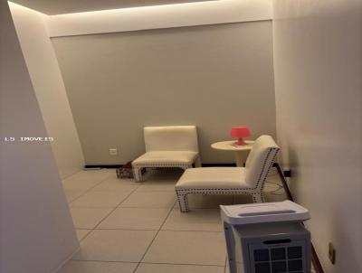Sala Comercial para Venda, em Salvador, bairro Parque Bela Vista, 1 banheiro, 1 vaga