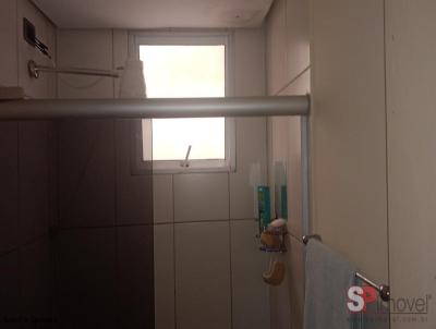 Apartamento para Venda, em So Paulo, bairro Vila Curu, 1 dormitrio, 1 banheiro, 1 vaga