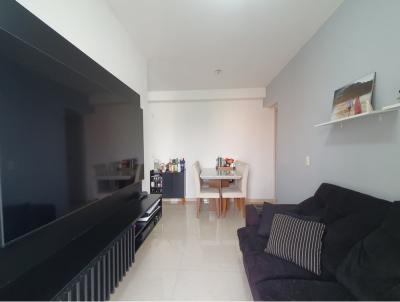 Apartamento para Venda, em So Paulo, bairro Jardim Parque Morumbi, 2 dormitrios, 2 banheiros, 1 sute, 1 vaga