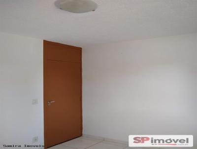 Apartamento para Venda, em So Paulo, bairro Colnia (ZL), 2 dormitrios, 1 banheiro, 1 vaga