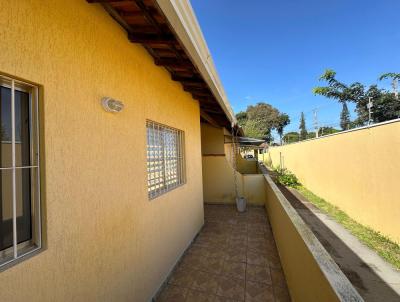Casa para Locao, em Atibaia, bairro Loteamento Vale das Flores, 2 dormitrios, 1 banheiro