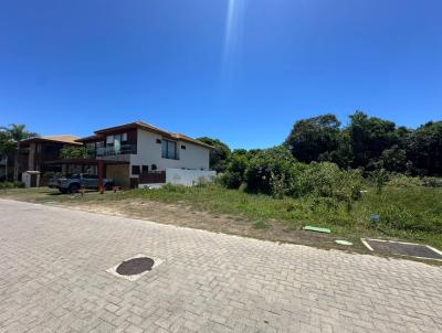 Lote para Venda, em Mata de So Joo, bairro Praia do Forte