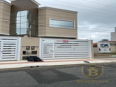 Sobrado para Venda, em Balnerio Cambori, bairro Centro, 3 dormitrios, 4 banheiros, 3 sutes, 2 vagas