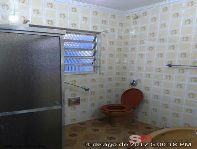 Apartamento para Venda, em So Paulo, bairro Vila Alpina, 3 dormitrios, 3 banheiros, 1 vaga