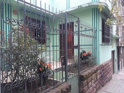 Casa para Venda, em Santana do Livramento, bairro Centro, 3 dormitrios, 3 banheiros, 1 sute, 1 vaga