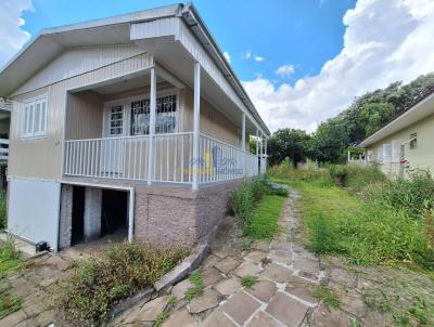 Casa para Venda, em Garibaldi, bairro Braslia, 2 dormitrios, 1 banheiro, 1 vaga