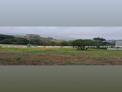 Terreno para Venda, em Atibaia, bairro San Fernando Valley