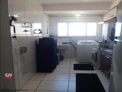 Apartamento para Venda, em So Paulo, bairro Parque Boa Esperana, 2 dormitrios, 1 banheiro, 1 vaga