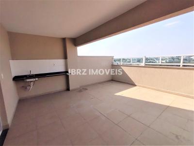 Apartamento para Locao, em Indaiatuba, bairro Vila Teller, 3 dormitrios, 4 banheiros, 1 sute, 3 vagas