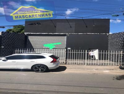 Galpo para Locao, em Feira de Santana, bairro PARQUE IP