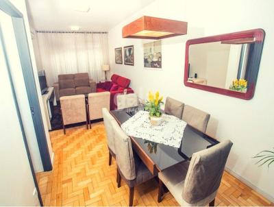Apartamento para Venda, em Porto Alegre, bairro Bom Fim, 3 dormitórios, 5 banheiros, 2 suítes