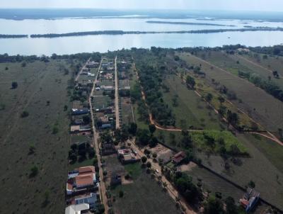 Terreno para Venda, em Paulicéia, bairro Residencial Nova Era