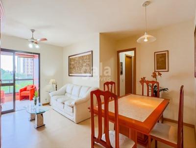 Apartamento para Venda, em Porto Alegre, bairro Rio Branco, 2 dormitórios, 2 banheiros, 1 suíte, 1 vaga