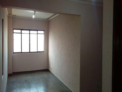 Apartamento para Venda, em Ribeiro Preto, bairro Jardim Paulista, 2 dormitrios, 2 banheiros, 1 vaga