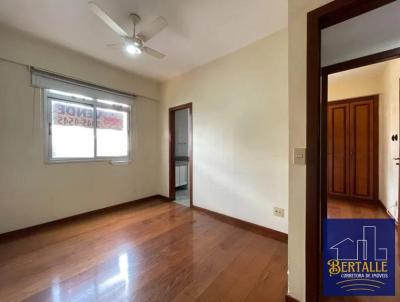 Apartamento para Venda, em Belo Horizonte, bairro Funcionrios, 3 dormitrios, 3 banheiros, 1 sute, 2 vagas