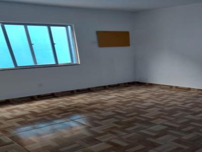 Apartamento para Loca��o, em Rio de Janeiro, bairro Parque Anchieta, 1 dormit�rio, 1 banheiro