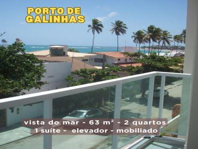 imagem-miniatura
