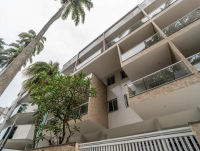 Apartamento para Venda, em Rio de Janeiro, bairro Jardim Guanabara, 1 dormitrio, 1 banheiro, 1 vaga