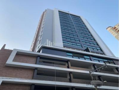 Apartamento para Venda, em Balnerio Cambori, bairro Centro, 3 dormitrios, 4 banheiros, 3 sutes, 3 vagas