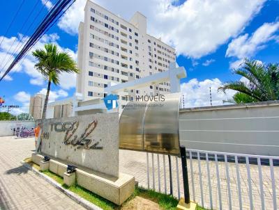 Apartamento para Venda, em Natal, bairro NOVA PARNAMIRIM, 2 dormitrios, 1 banheiro, 1 vaga
