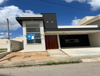 Casa em Condomnio para Venda, em Natal, bairro Cajupiranga, 3 dormitrios, 4 banheiros, 3 sutes, 2 vagas