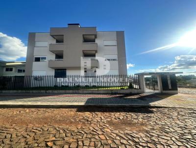 Apartamento para Venda, em Erechim, bairro Aeroporto, 2 dormitrios, 1 banheiro, 1 vaga