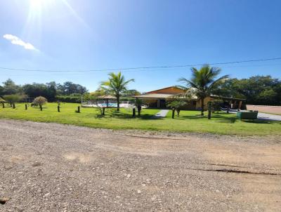 imagem-miniatura