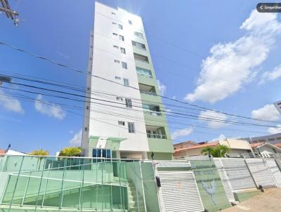 Apartamento para Venda, em Joo Pessoa, bairro Tambauzinho, 2 dormitrios, 2 banheiros, 1 sute, 1 vaga