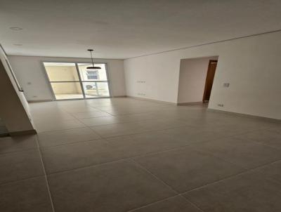 Apartamento para Locao, em So Roque, bairro Centro, 2 dormitrios, 1 banheiro, 1 vaga