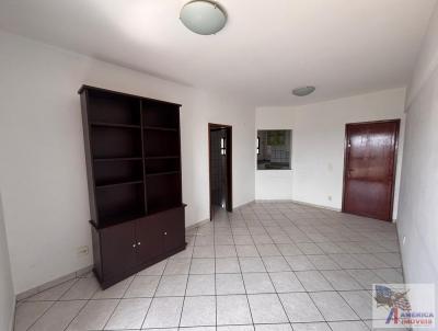 Apartamento para Venda, em Santo Andr, bairro Vila Prncipe de Gales, 3 dormitrios, 2 banheiros, 1 sute, 2 vagas