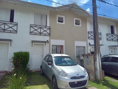 Casa em Condomnio para Venda, em Cotia, bairro Chcara Canta Galo, 2 dormitrios, 1 banheiro, 1 vaga