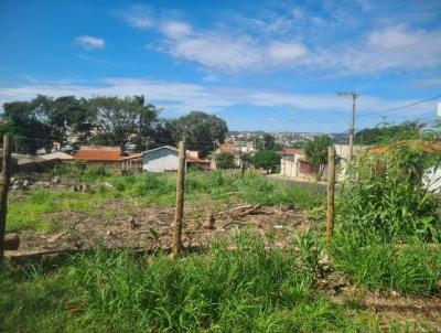 rea para Venda, em Uberlndia, bairro Presidente Roosevelt