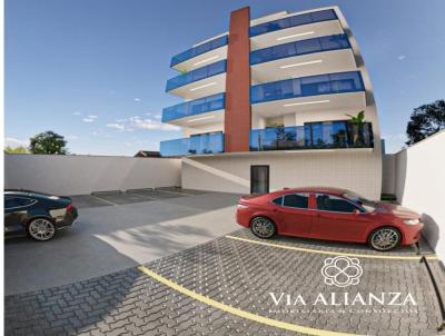 Apartamento / Novo para Venda, em Ipatinga, bairro Veneza, 3 dormitrios, 1 sute, 1 vaga