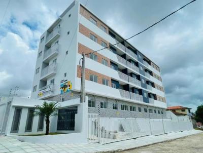 Apartamento para Venda, em Joo Pessoa, bairro Tambi, 3 dormitrios, 2 banheiros, 1 vaga