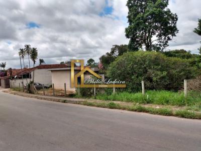 imagem-miniatura