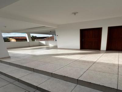 imagem-miniatura
