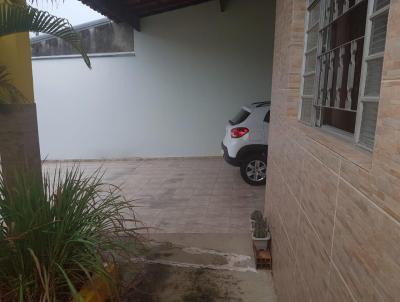 Casa para Venda, em Sorocaba, bairro Jardim Santa Lucia, 3 dormitrios, 2 banheiros, 1 sute, 4 vagas