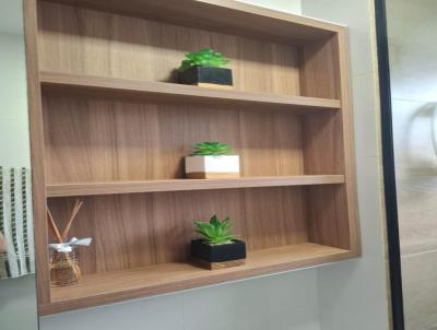 imagem-miniatura