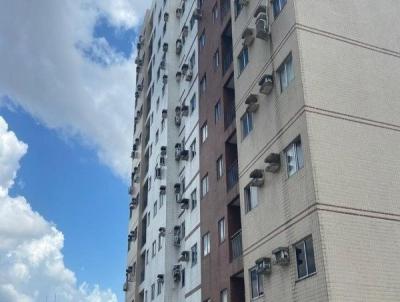 Apartamento para Venda, em Belém, bairro Coqueiro, 3 dormitórios, 2 banheiros, 1 suíte, 1 vaga