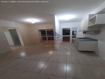 Apartamento para Venda, em So Paulo, bairro Barra Funda, 2 dormitrios, 1 banheiro, 1 vaga