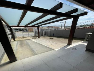 Casa para Venda, em Palhoa, bairro Bela Vista, 2 dormitrios, 1 banheiro, 2 vagas