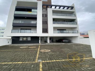 Apartamento para Venda, em Cambori, bairro Areias, 2 dormitrios, 1 banheiro, 2 sutes, 1 vaga